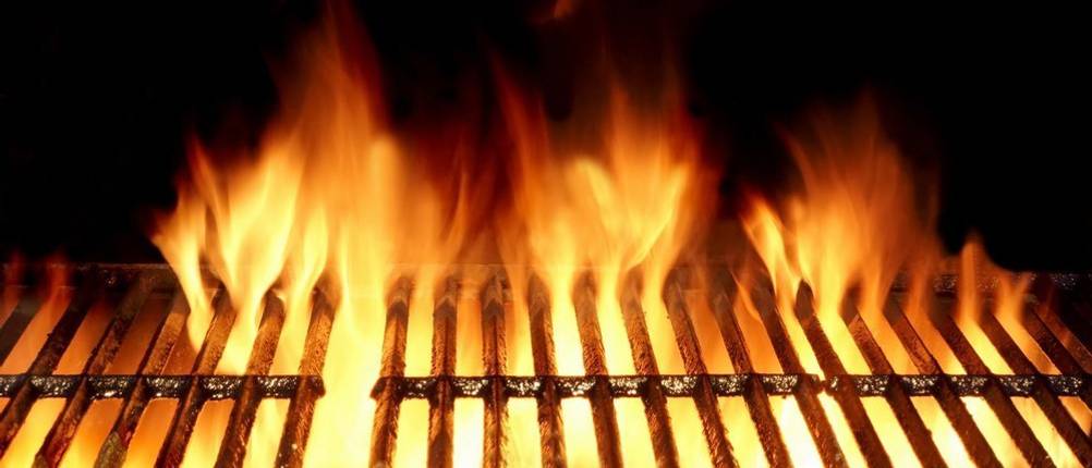 gasgrill-kaufen