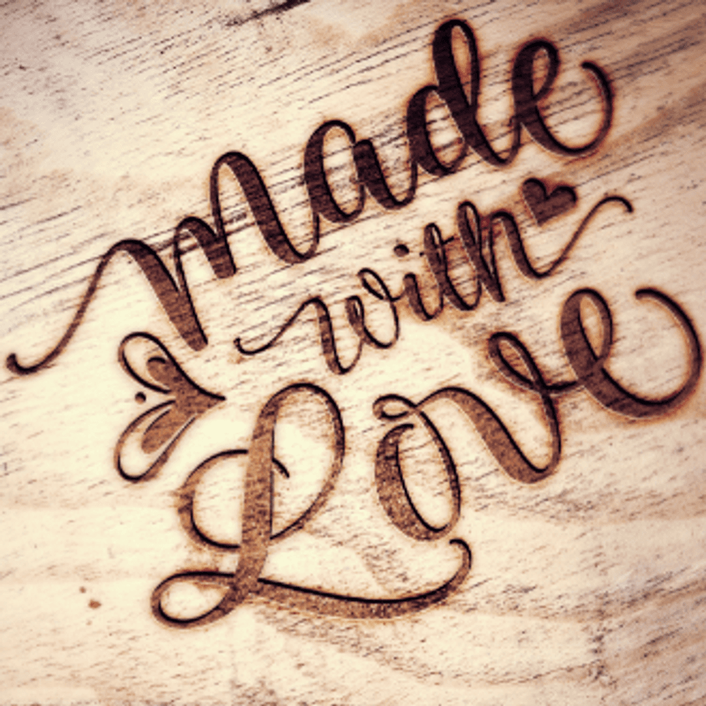 gaslötkolben-brandmalen