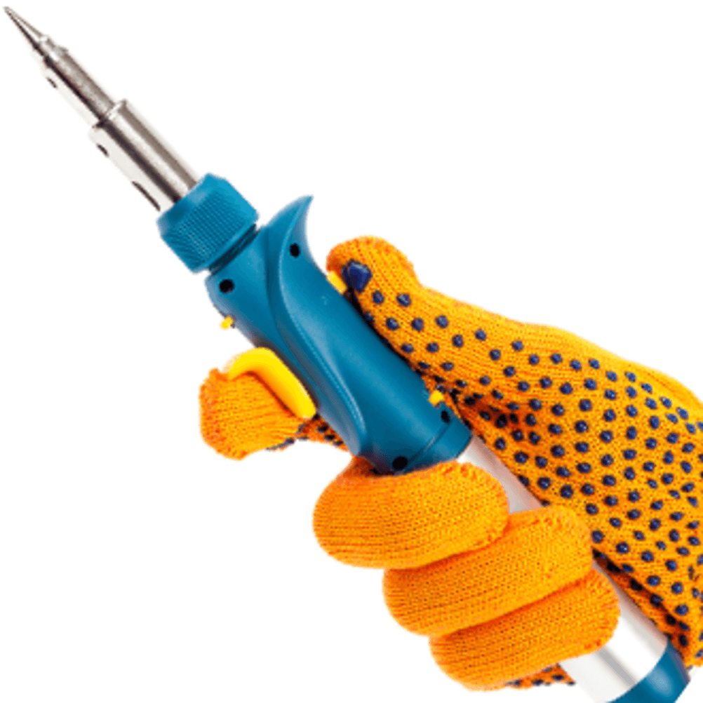 gaslötkolben-piezo-zündung