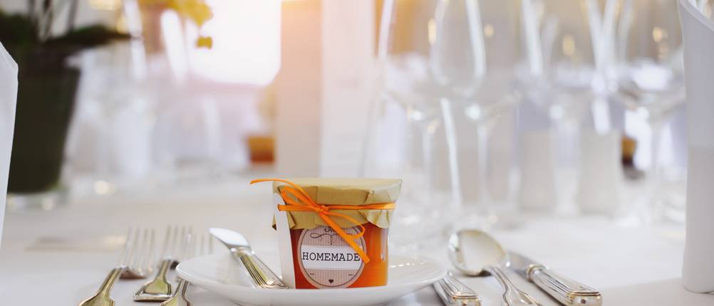 gastgeschenke-hochzeit-test