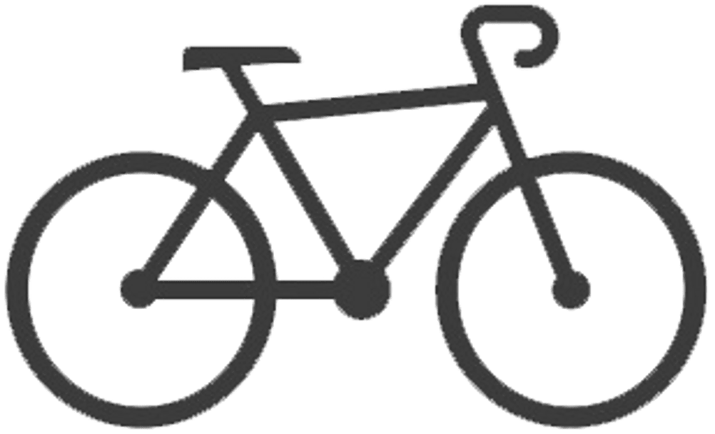 gefederte-sattelstützen-bike