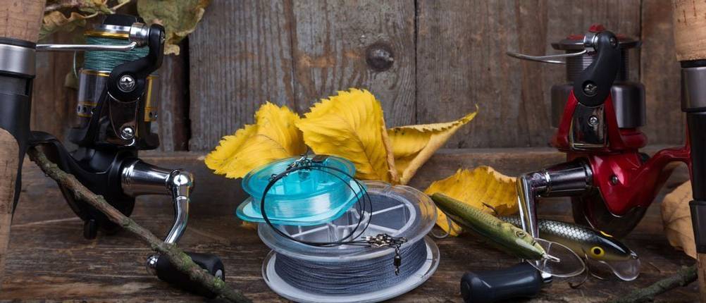 geflochtene-angelschnur-angelzubehoer