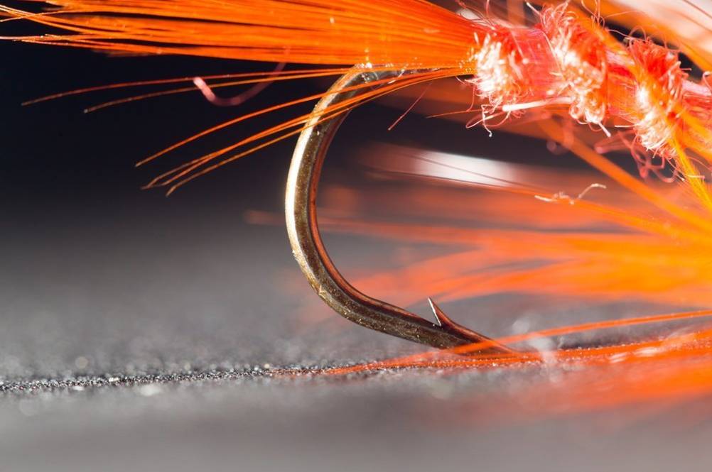 geflochtene-angelschnur-schnuere