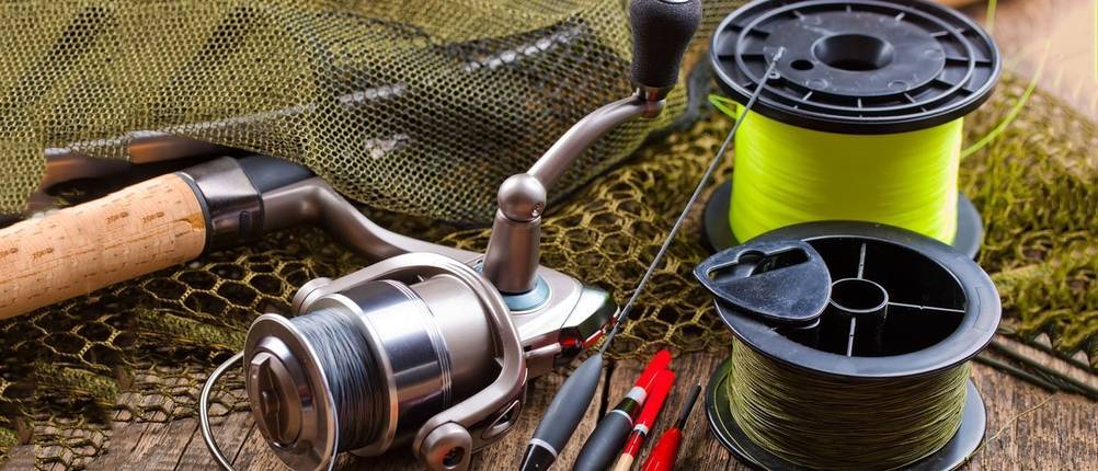 geflochtene-angelschnur-test