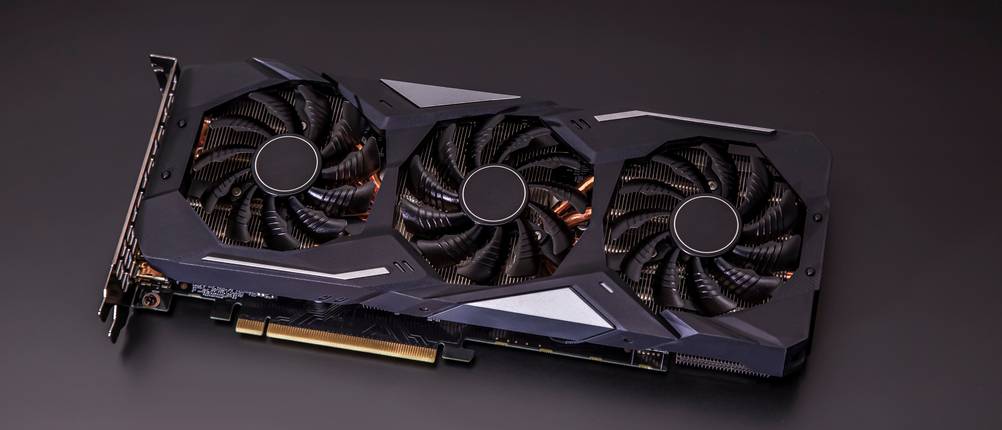 GeForce-GT-730-Test