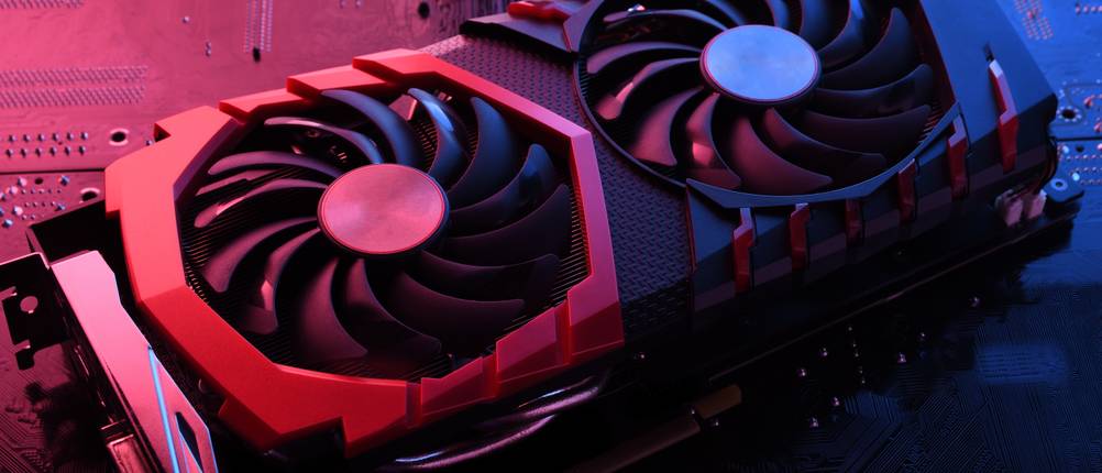 Geforce-RTX-3060-12GB-Test
