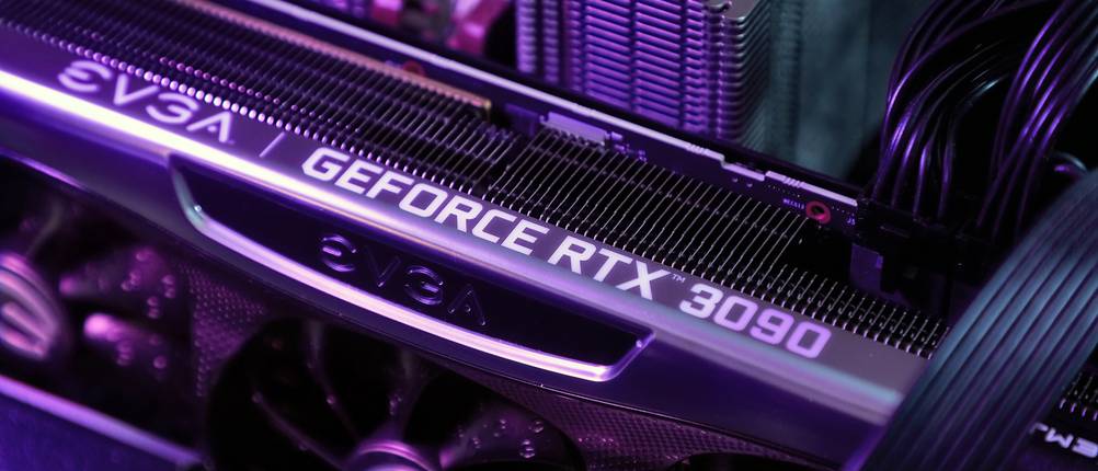GeForce-RTX-3090-Test