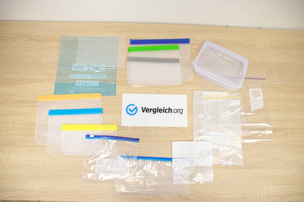gefrierbeutel-test-1