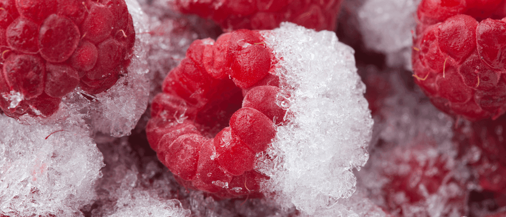 gefrierschraenke-a-no-frost