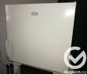gefrierschrank günstig
