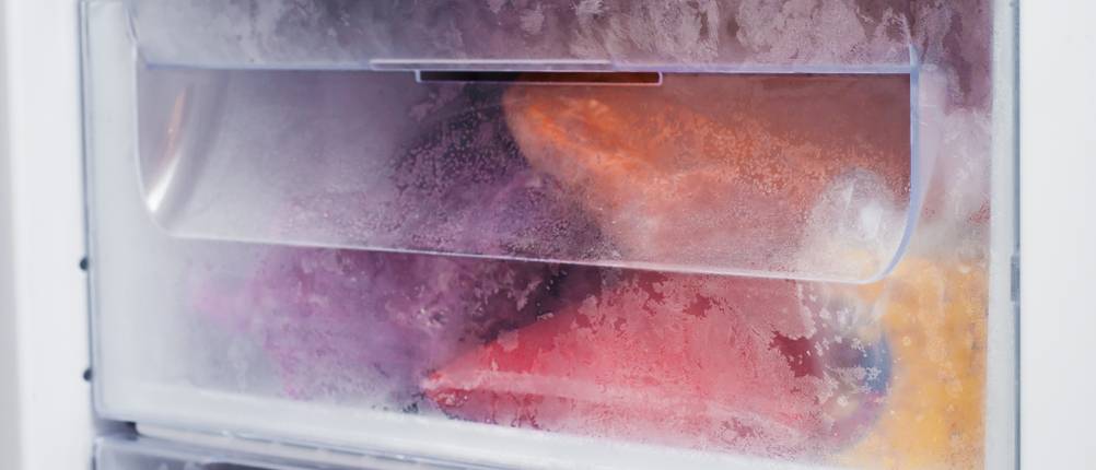 gefrierschrank-200-liter-test