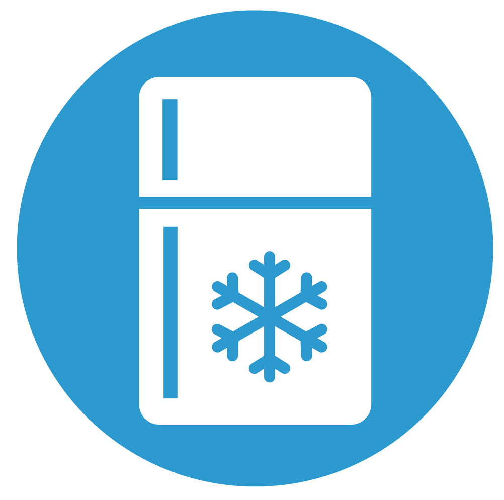 gefrierschrank no frost günstig gefrierschrank no frost kaufen gefrierschrank no frost stromverbrauch gefrierschrank mit no frost besser