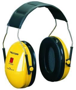 leiser kompressor