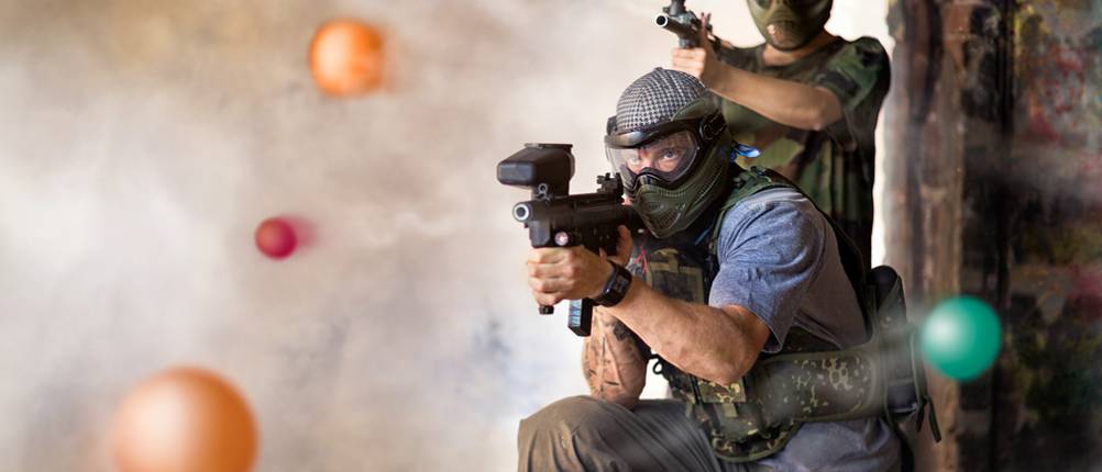 gel-ball-blaster-test