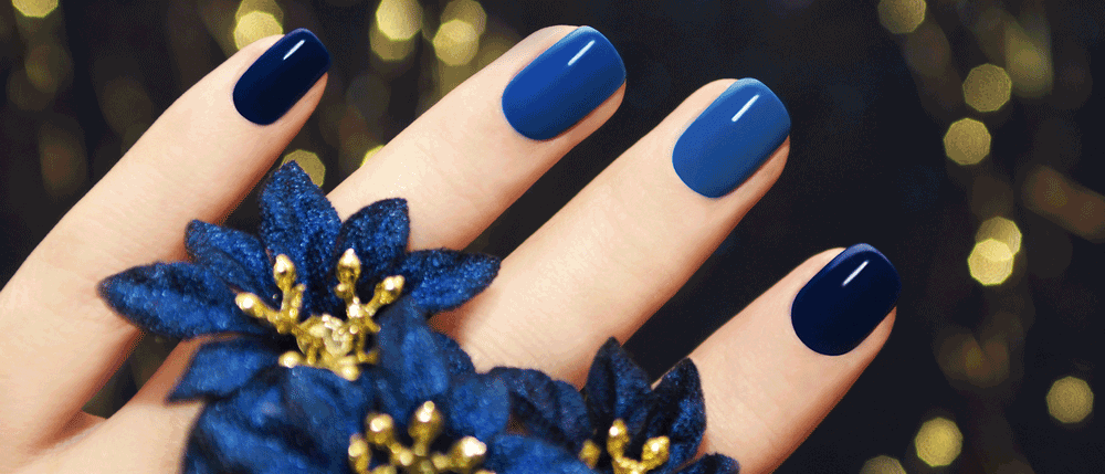 Artistic Gel Nagellack – Bis Zu 3 Wochen Haltbar, 30 Sekunden Unter LED-Licht Gehärtet, In über 100 Farben