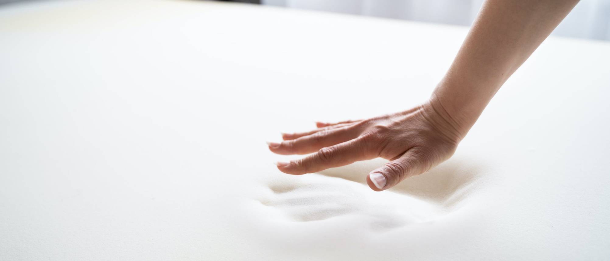 GelTopper (180x200) Test & Vergleich Top 10