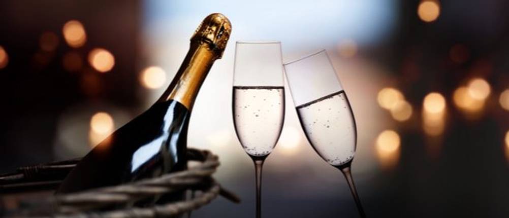 geldermann sekt test