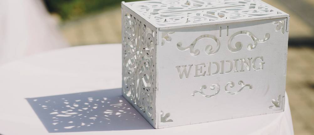 geldgeschenke hochzeit test
