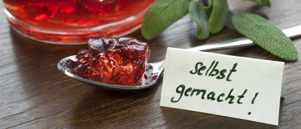 gelierzucker im test 