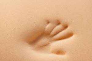 gelmatratze memory foam