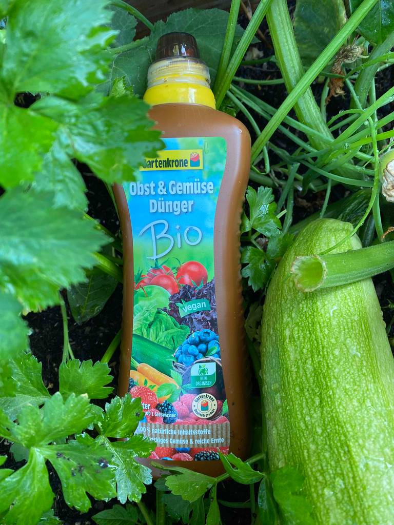 gemueseduenger-gartenkrone-allgemein