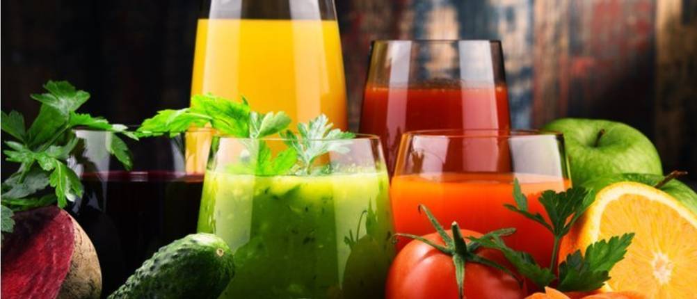 gemüsesaft abnehmen gemüsesaft rezept gemüsesaft selber machenbreuss saft