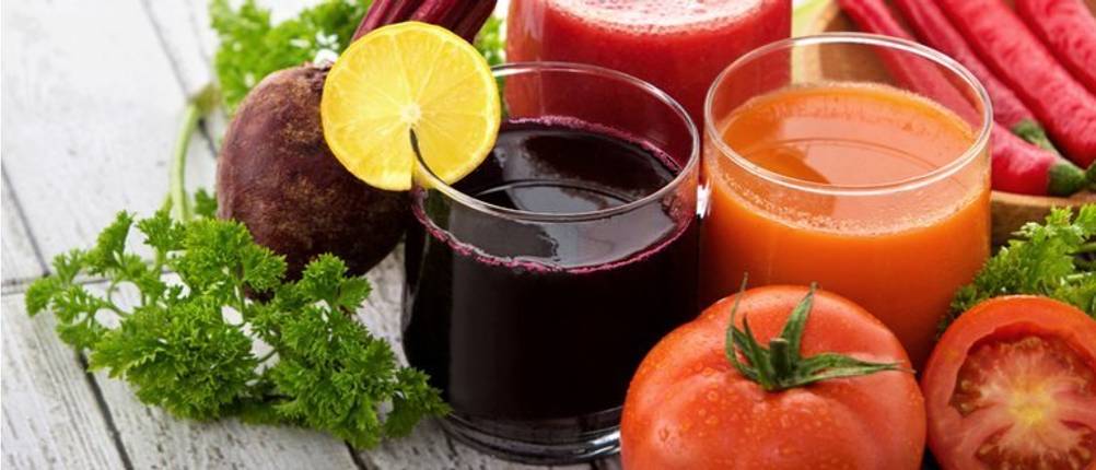 gemuesesaft-stiftung-warentest