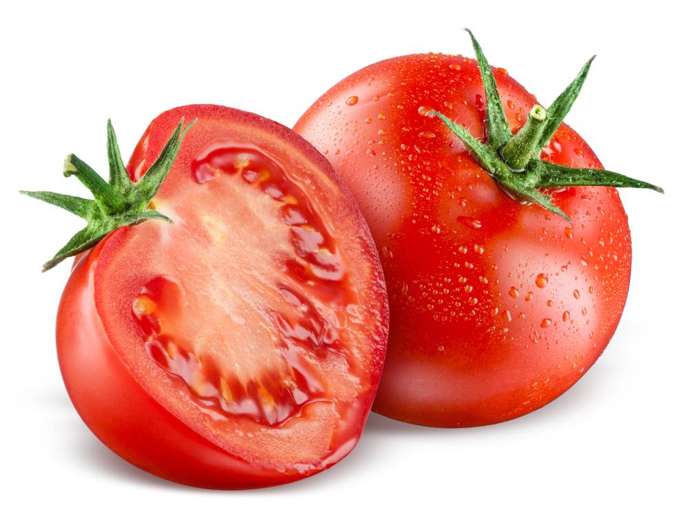 gemuesesaft-tomate nährstoffe gemüse tomatensaft kaufen