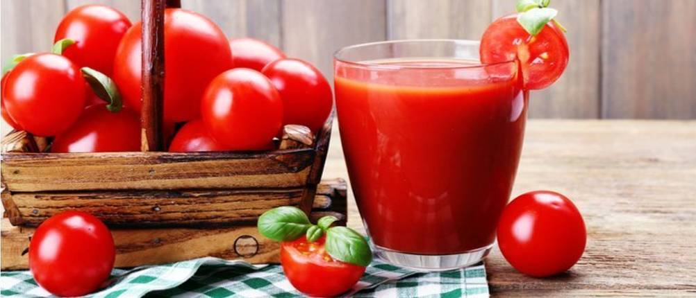 gemuesesaft-tomaten