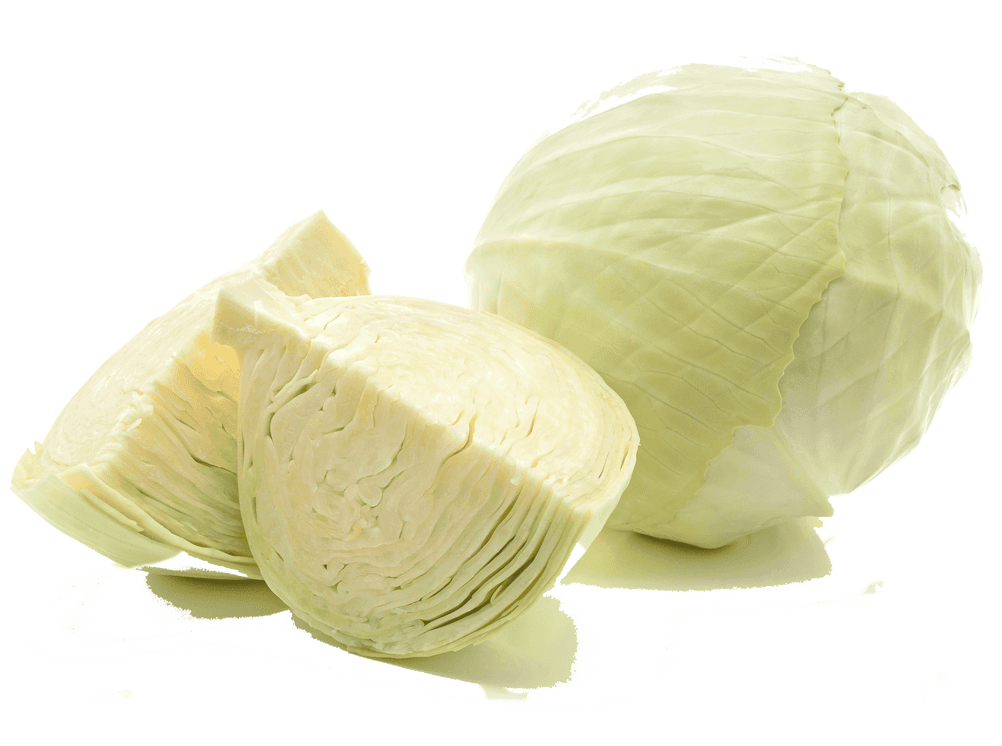 gemuesesaft-weisskohl-gesund-neu