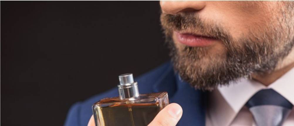 gentleman-aftershave-test