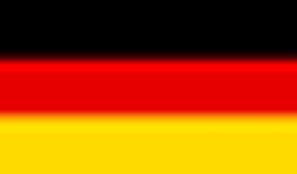 ger