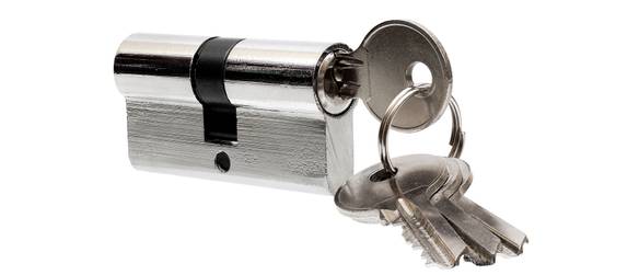 Generador de escala de notas visual data 2