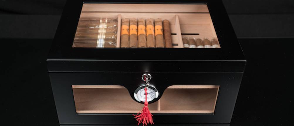 germanus-humidor-test