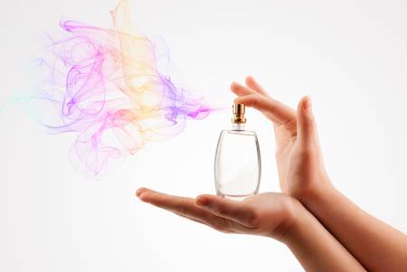 Geruchsneutralisierer Test & Vergleich » Top 20 im Februar 2024