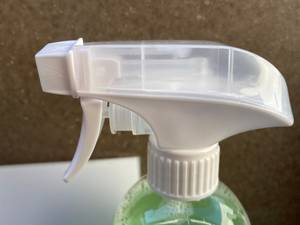 Geruchsneutralisierer Dipure