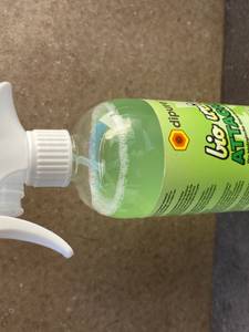 Geruchsneutralisierer Dipure