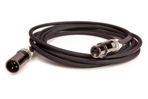 beste-Effektgerät-Gesang, Effektgerät-Gesang-Testsieger, XLR Kabel, effektgerät-gesang-tesieger