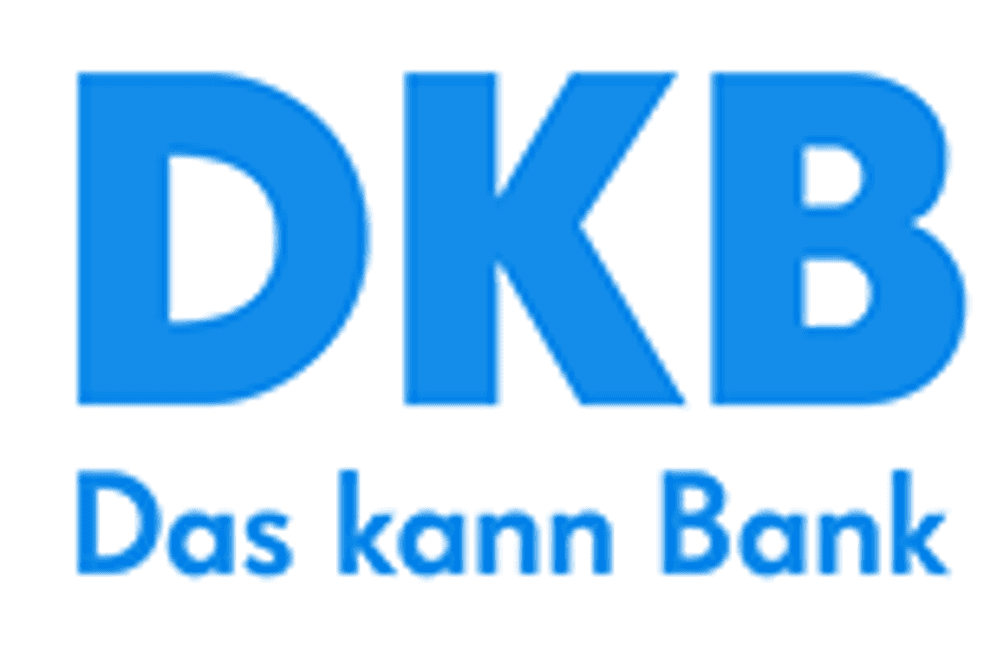 dkb-bank