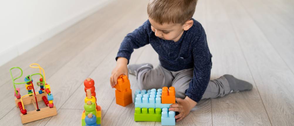 geschenke-3-jahre-test