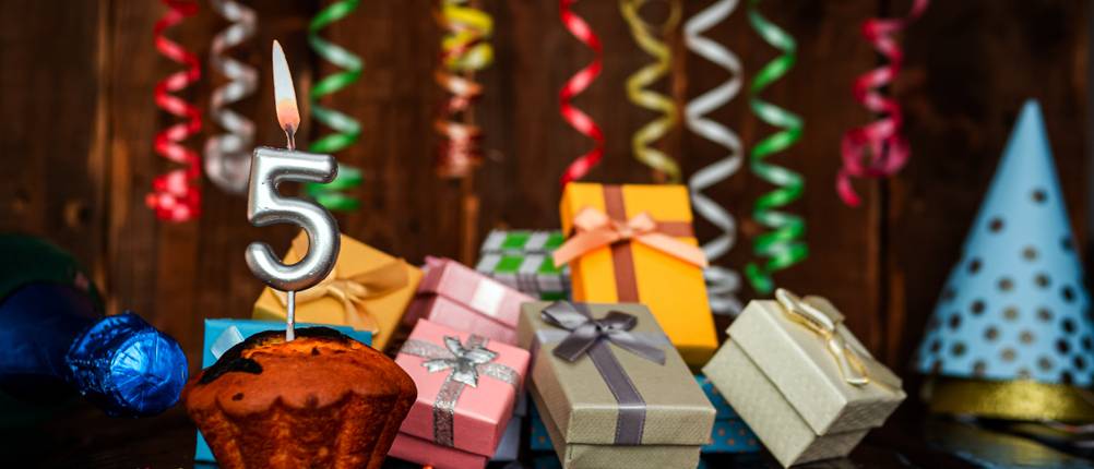 geschenke-5-jahre-test