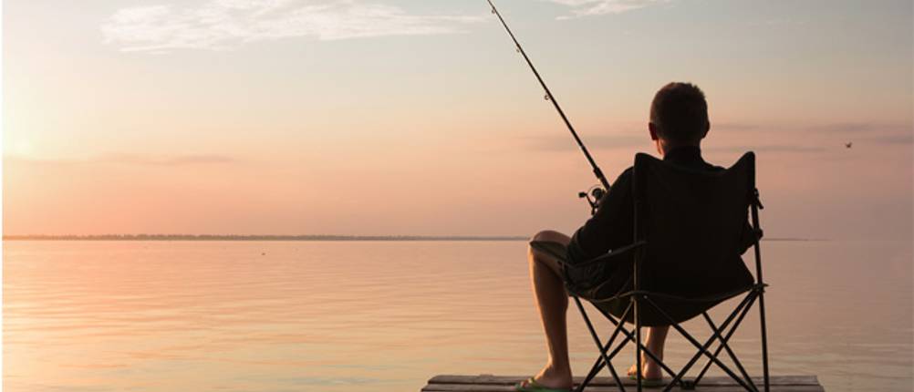 Geschenke-fuer-Angler-Test