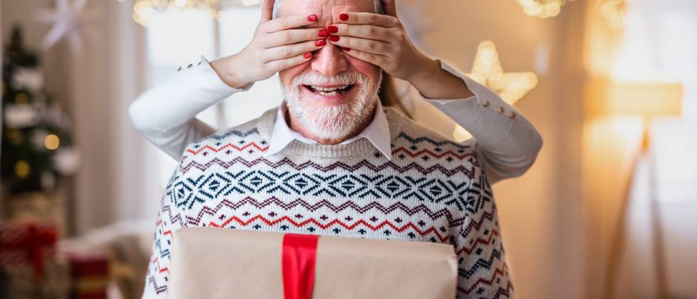 geschenke-fuer-opa-test