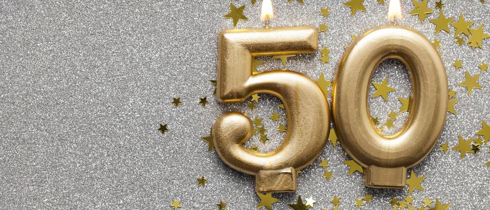 geschenke-zum-50-geburtstag-test