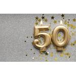 geschenke-zum-50-geburtstag-test