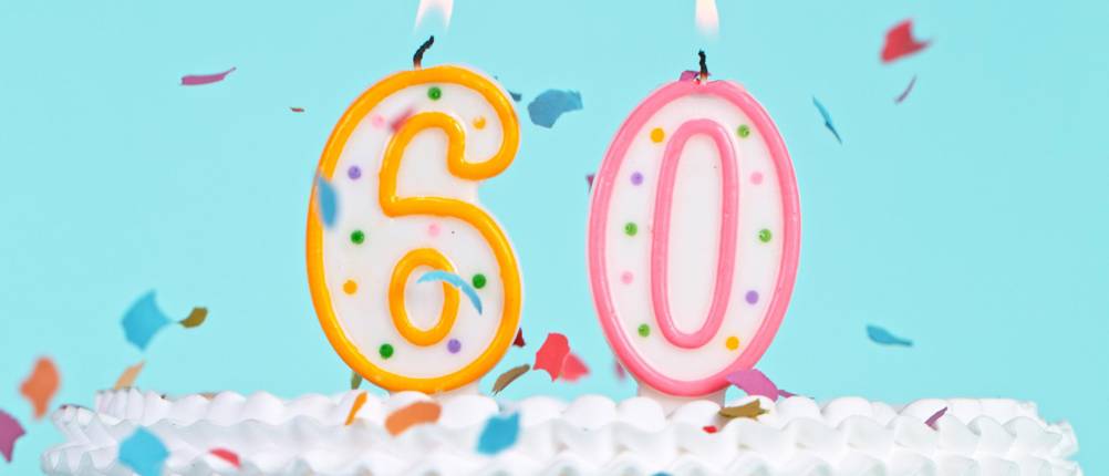 geschenke-zum-60-geburtstag-test