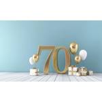 geschenke-zum-70-geburtstag-test