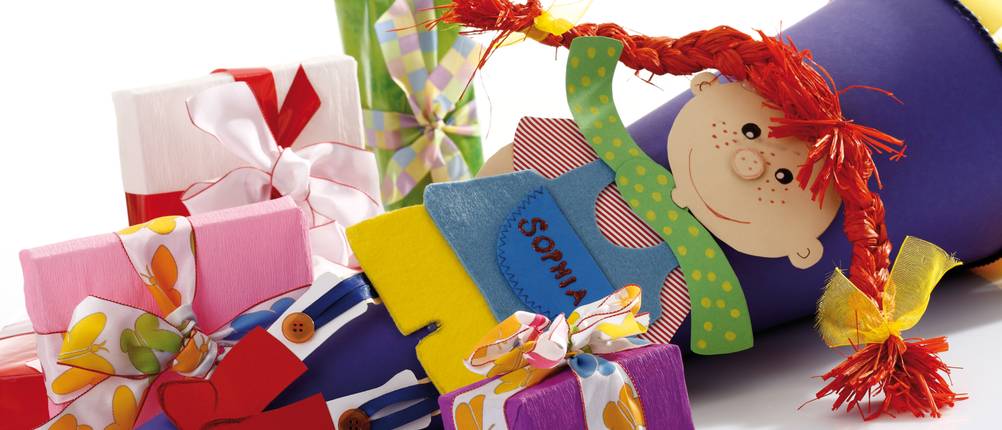 geschenke-zur-einschulung-test