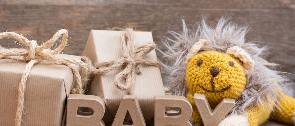 geschenke-zur-geburt-test