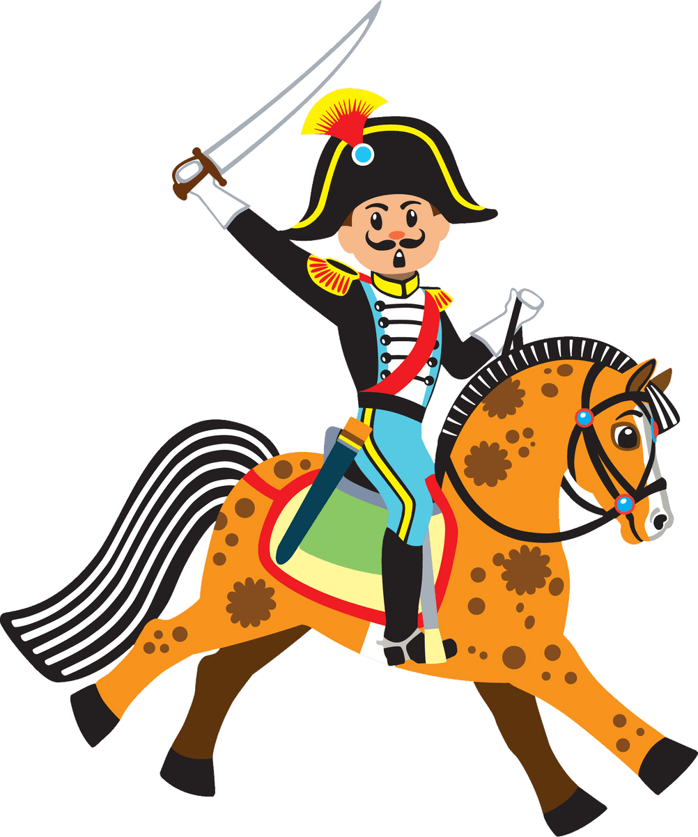 Geschichte Propolis napoleonische Kriege
